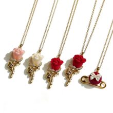 �羳�¿�õ�廨�M��p�ݚ��|�A���M���Ů�ٴ��i�������Ʒ