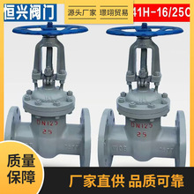 Z41H-16/25C���U���m�l�y �ք��T��l���yDN15 25 50 80 100 200