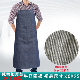 �S��ֱ��������ĥ�Ӻ�ţ�з�������ڱ�늺����\��ȹ���l���_��Ʊ