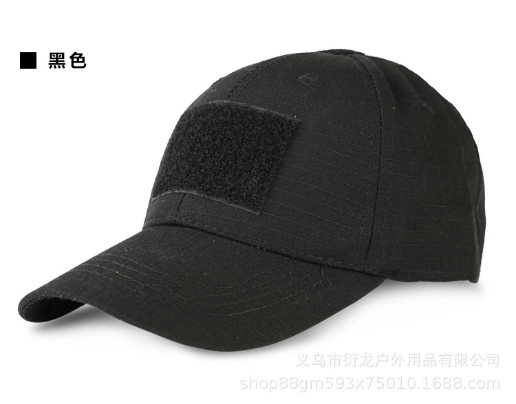 详情_13.jpg