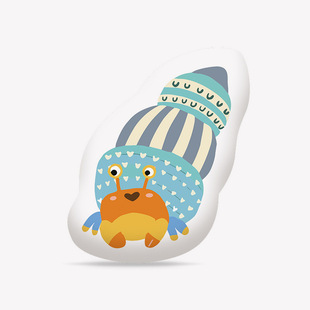 ���α����ɐۿ�ͨ�����p�濿������ɳ�l܇�d�bY�ﲻҎ�t����|