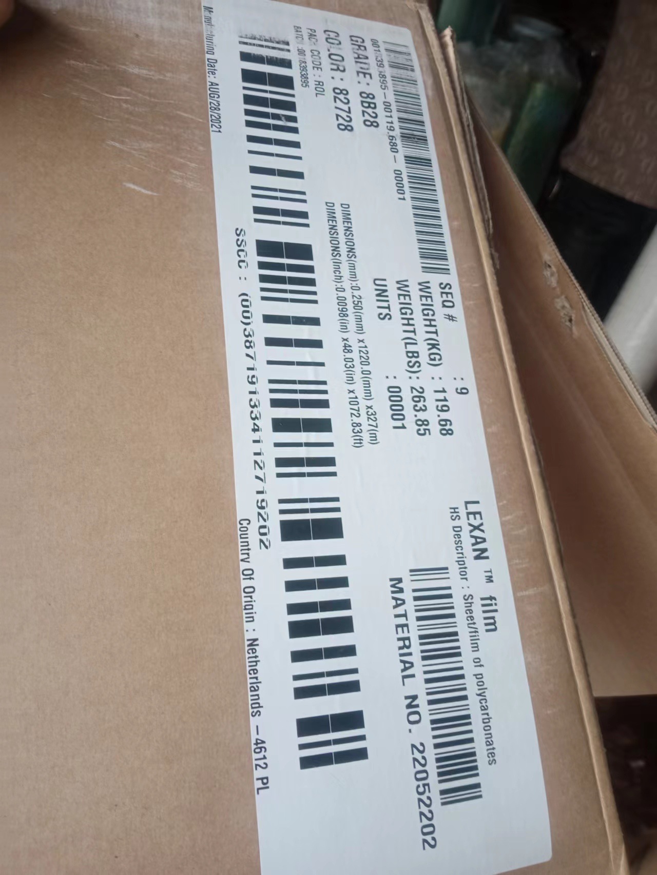 02d23f7d833e67ae8c2d824c835ca2