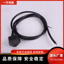 SҹӢʽԴӢ ӢʽӢҎ R ¼13A^