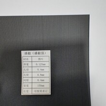 ���C����ɢ��͸����m�W��ɫPC�W0.125mm��0.4mm��150mm��