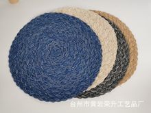 ����߅����38���ֲ͉|