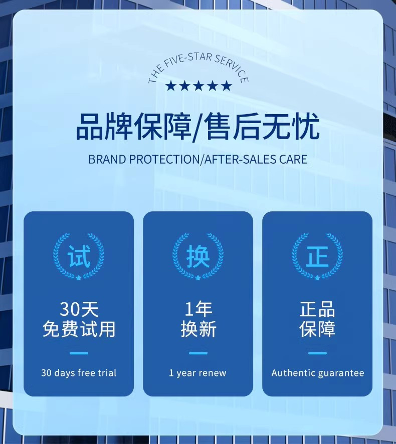 872e5ec9-c573-401e-a114-3c4f11077edd.jpe