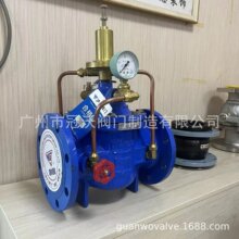 Ϻˮy Ϻ200X 300X 400X 500Xpйy