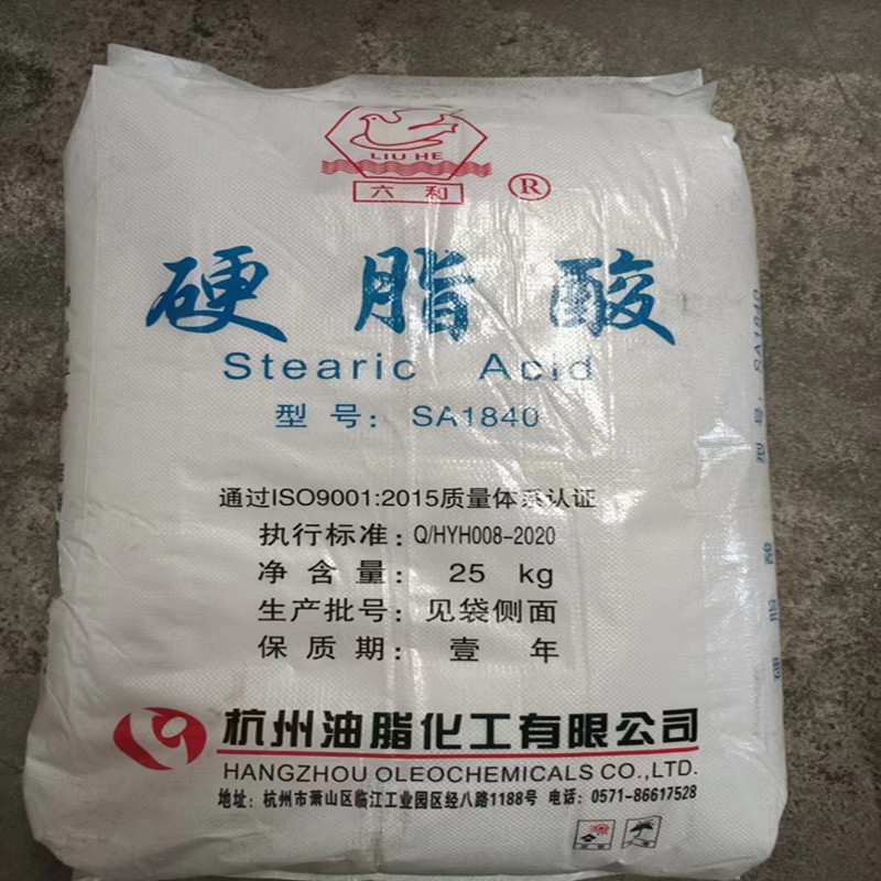 微信图片_20220518112045