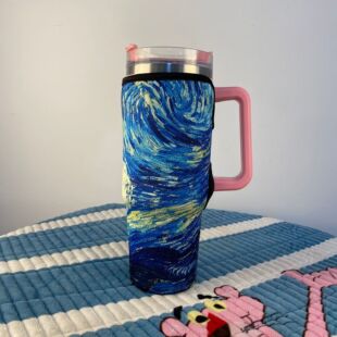�¿�40OZ���ر��ב����\���S������ˮ��б��ˮ���ױ�yˮ��������
