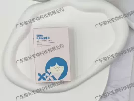 洗衣皂;婴幼儿洗衣液