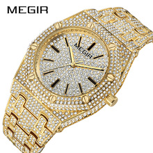 MEGIR�����ֱ�M���ǚW�������M荷�ˮ��ʿʯӢ�����Ʒ1091