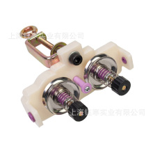 �p�^�Ϲ��@�����������^�����p�^�Ϲ��֓e�@���C���