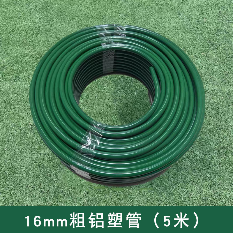 幼稚園美工区美術シーン配置手作りdiy小学校教室廊下造形塑性環創材料|undefined