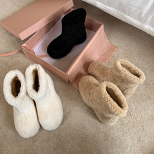 ���������ëѩ��ѥŮ���߸���ѥ�ﶬ�¿�ëëѥ�ӽq����ѥŮ��ѥ