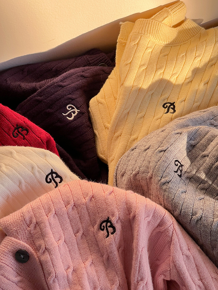 2025-01-16 164120.jpg