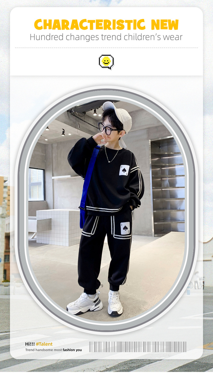 i2uUjf6mxdTrdS49SARyxH3rcd2d+Nkm+4B4