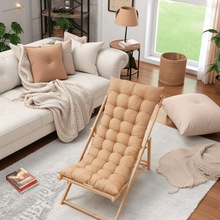 �ļ�ͨ�üӺ��������|���|һ�w�u���މ|���ﶬ�k�����ۯB�Ή|��