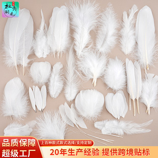 Դ�^��ë���Sֱ��DIY�ֹ��o�϶�؈�������W���b�Ʒ���Ͽ羳���l