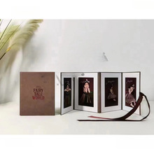 WtDIYۯBLك4B6B[̨logo