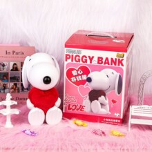 �����ľ� ����Ϟ�PС����߅���X�ތW���ɐ����z�㻨�X�ռ{�����