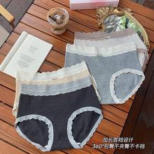 ŮٽzỨ냺7A־ĥëůůѝѝ4lbﶬӴa