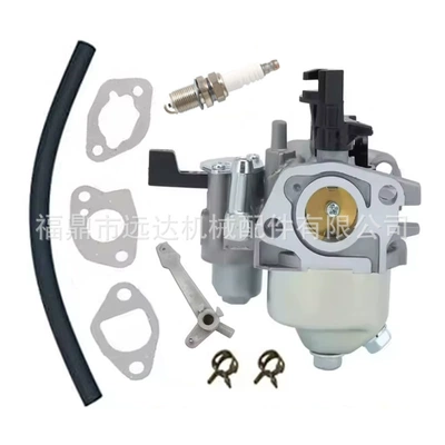208Cc 80014862 596080 595780 592864 Cr950 Xr950 karbüratoru üçün uyğundur