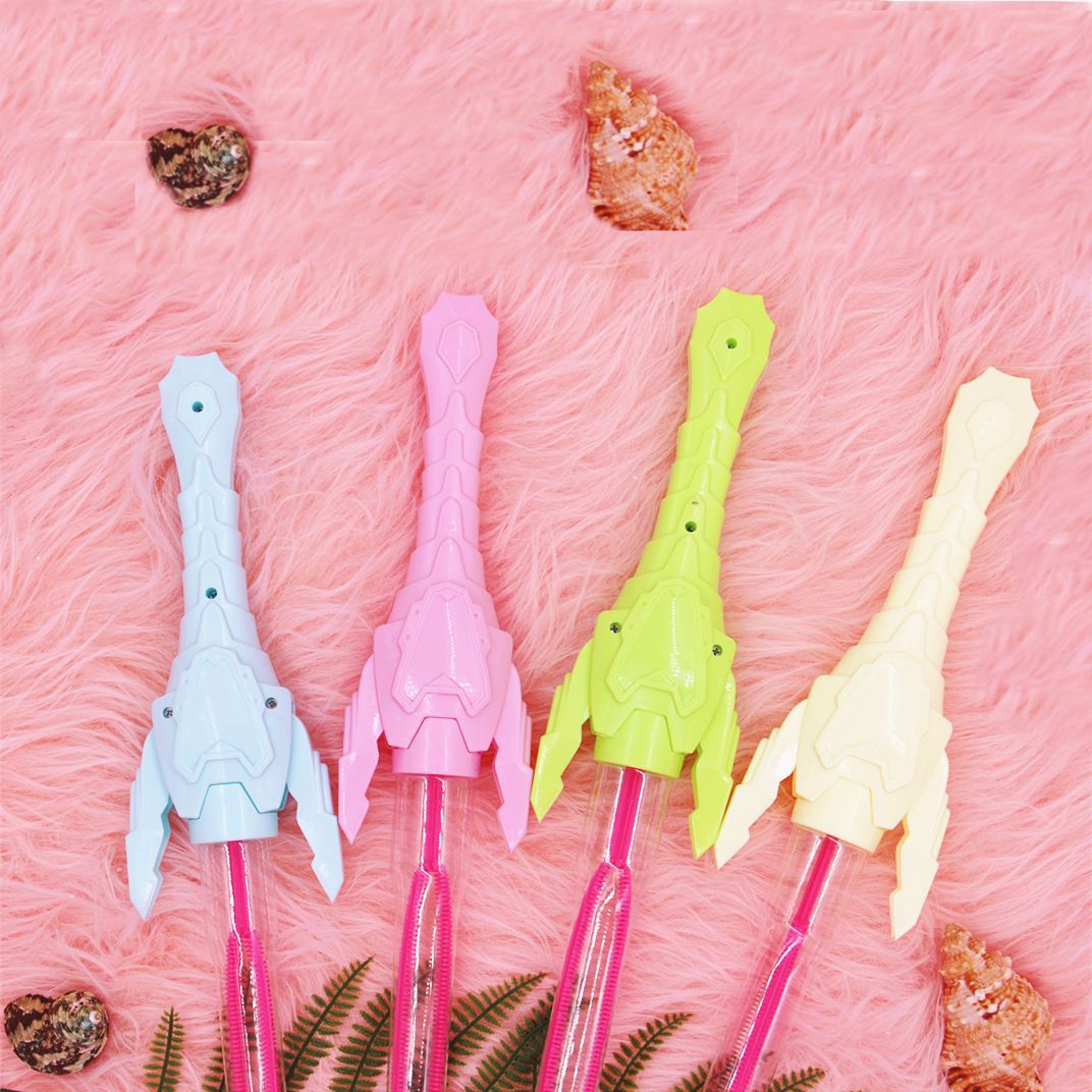 微信图片_20201215203639