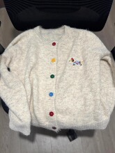 Ŵ�ﶬ��������С���ǹ�ɫ�̽�ܛŮ�͹���ʽ����ë���_���ٴ�����