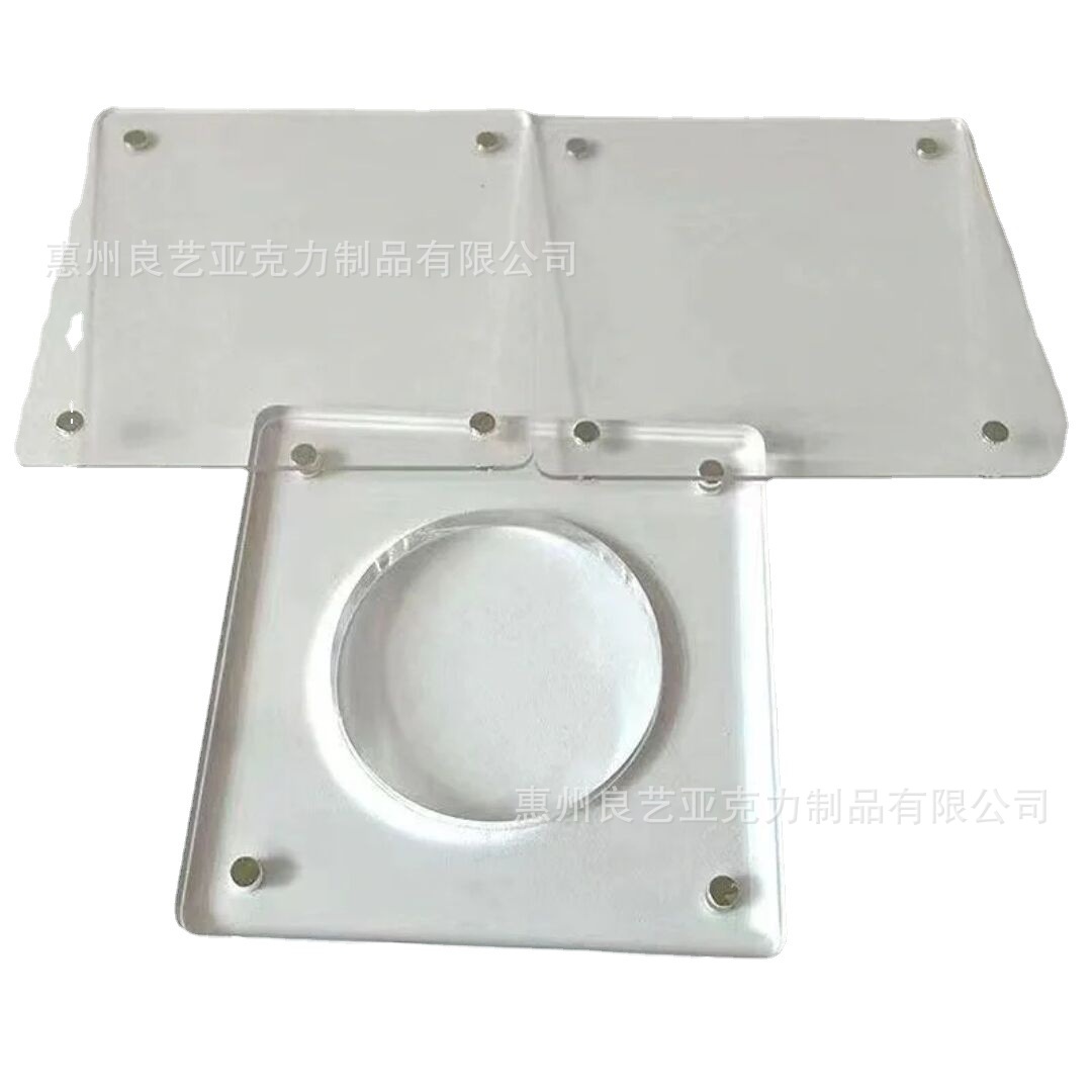 微信图片_20231206201308