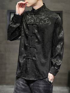 ���＾�Ї��L���z���y�����͹��L���r����ʿ��a���b���I�P���r��