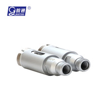 1/2BSP+M14���p�ݼy���^ʯ��荴���ʯ������荿�ֱ��6 mm-180 mm