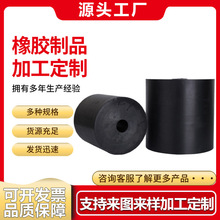 ��ӺY������z���ɜp��������ƽ̨�p�𾏛_���z�����z�p���|�A��