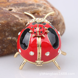 �羳���^��ˇƷ���٬m�Ų�����ư�x���x���x�[������Ҿ��b��ֹ�