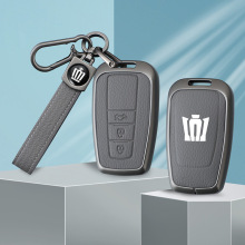 �m��춻ʹ�B������܇��耳װ�