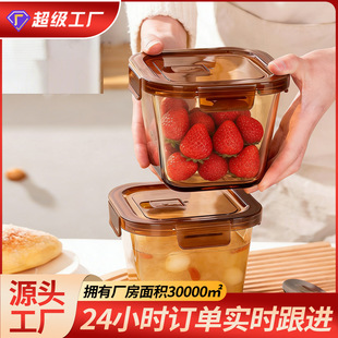 ����1000ml����ԭɫ����貣�����r�м����͸ߜ؜�Ͱ�ܷ��©