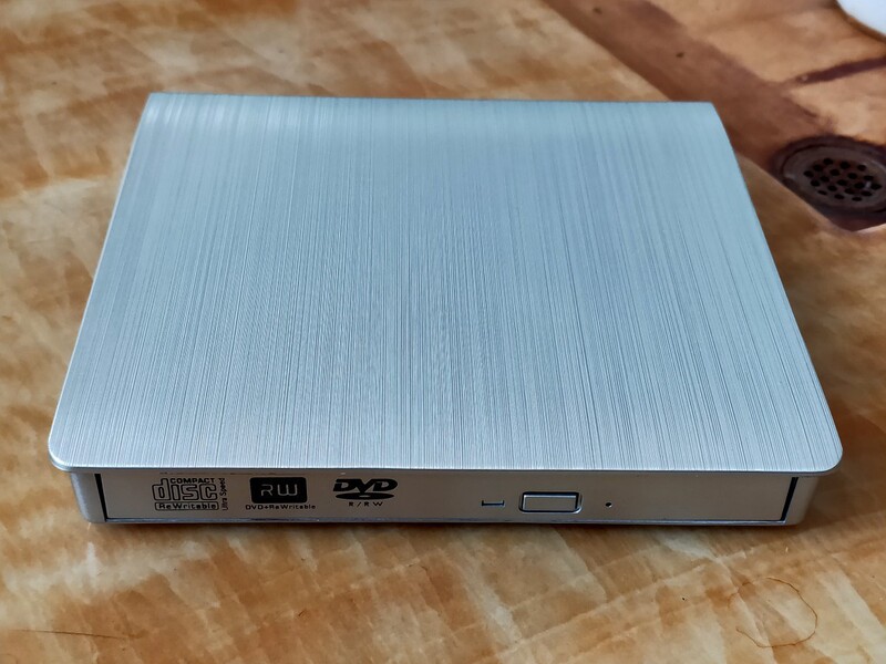 外国貿易火災起爆ケーブルusb外付けdvdレコーダープレーヤーの新しいオリジナルバッグメーカー直販|undefined