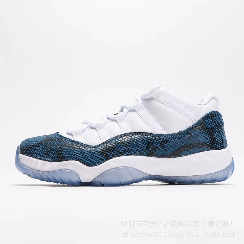 Баскетбольные кроссовки (Air Jordan) высокие и низкие, варианты с низким углеродистым сердечником, дышащие