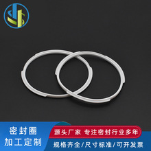 SҹzAΉ|Ƭܷz|Ȧ՚ըܷ|