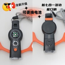 ��Ʒ�������ߺ�һ�๦�ܿ��ڑ���������Ԯ����ָ��ᘜض�ӋLED��