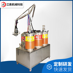 �۰���PU�pɫ�l�ݙC���M���pɫ��ע�CPUЬ���Ԅӹ�ע�CԴ�^�S��