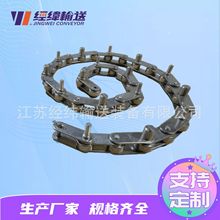 �S��ֱ�N����朗l̼䓲��|���P䓲��|�ζ�����朗l