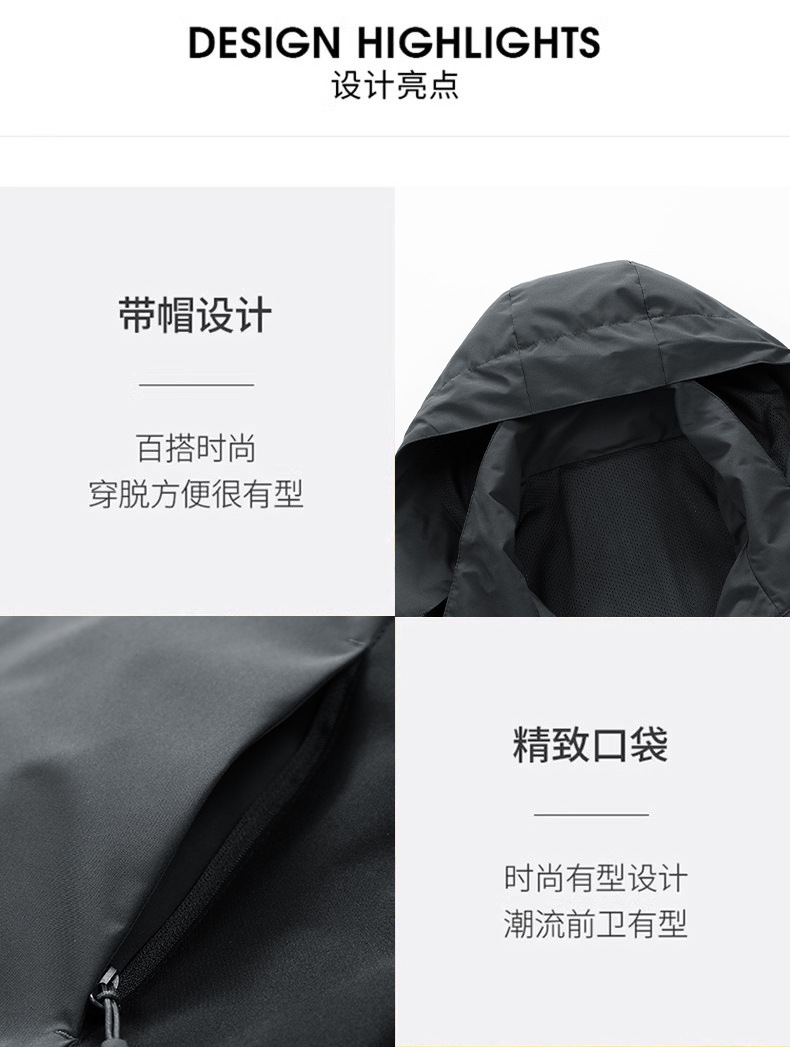 2516立体_05.jpg