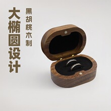 ��E�A�ں���ľ����ָ�Џ͹Ō�����錚�����ռ{���b�Y��Ů