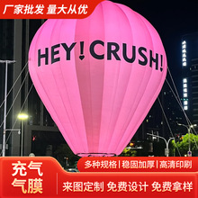 ���;W�t��������ģ��ꐑ���¶�I�򿨵�������ꐐ����b�ͨ