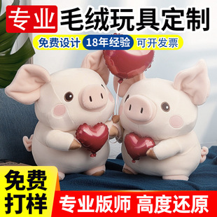 ë�q��߶�����ʹ�i������1�����ϵĹ���ӆ����żС���ﱧ������