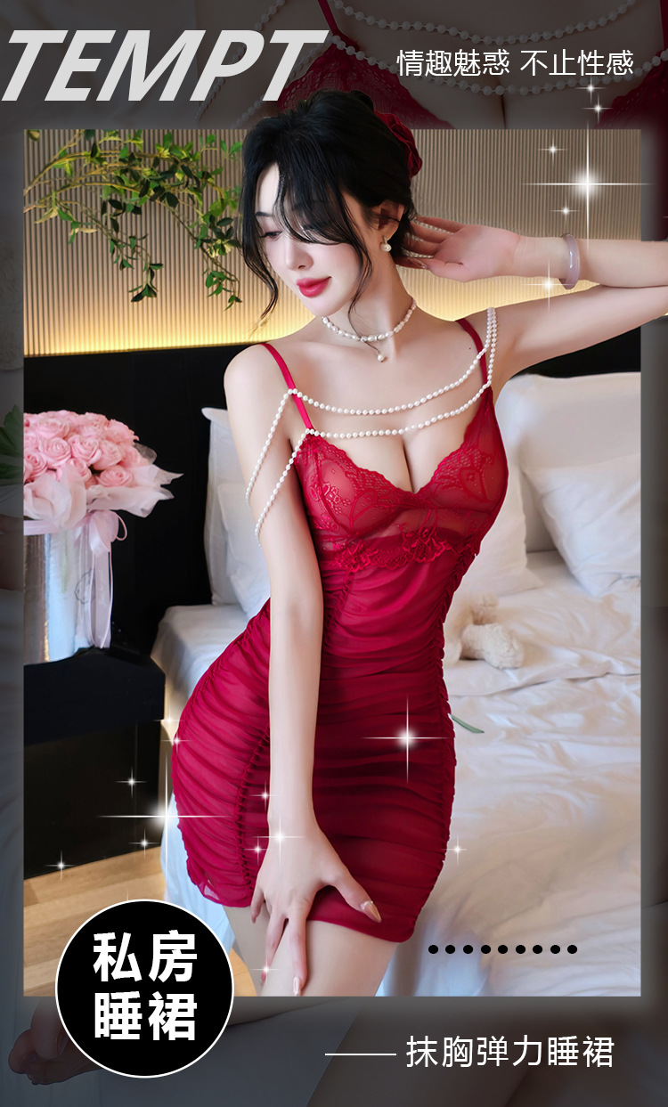 hmqViviiyNSAyin9WueXt+x6re0MESGX2vRk