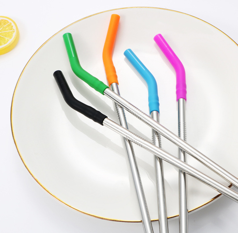 微信截图_20230812184243