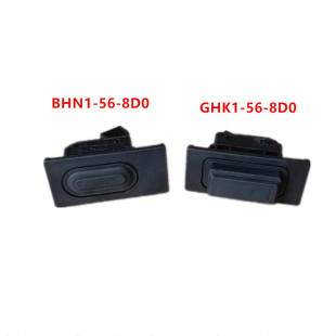GHK1-56-8D0�m����R���_6 3 CX-3 β�T������_�P���oBHN1568D0