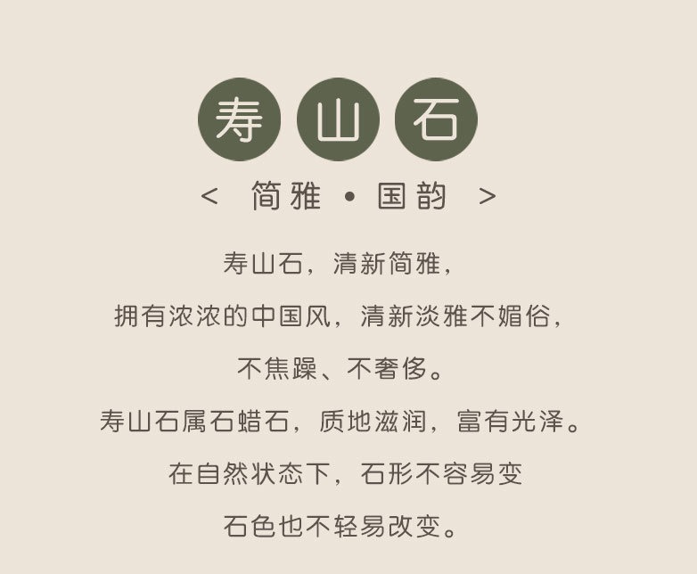 Chinese-style Shoushan stone bracelet, new Chinese-style lotus, golden silk sandalwood, holding Zen, green sandalwood prayer beads, black sandalwood prayer beads bracelet, female 311 undefined