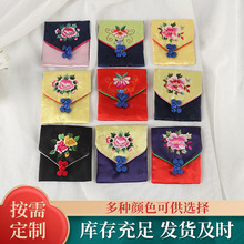 �ֽ����������Ї��L�͹��ռ{������X��С�ɱ�y����